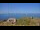 Webcam in Saint-Philibert, 4.6 mi away