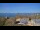 Webcam in Saint-Philibert, 8.6 km