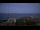 Webcam in Saint-Philibert, 6.9 km