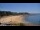 Webcam in Saint-Philibert, 2.7 mi away