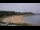 Webcam in Saint-Philibert, 8.6 km entfernt