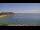 Webcam in Saint-Philibert, 2.7 mi away