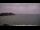 Webcam in Saint-Philibert, 15 km entfernt