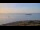 Webcam in Saint-Philibert, 2.3 mi away