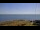 Webcam in Saint-Philibert, 2.6 km entfernt