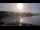 Webcam in Saint-Philibert, 5.9 km entfernt