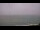 Webcam in Saint-Philibert, 7 km entfernt