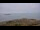 Webcam in Saint-Philibert, 14.3 km entfernt