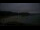 Webcam in Saint-Philibert, 3.3 mi away