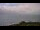 Webcam in Saint-Philibert, 7 km