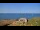 Webcam in Saint-Philibert, 5.9 km