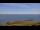 Webcam in Saint-Philibert, 7 km entfernt