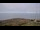 Webcam in Saint-Philibert, 8.6 km entfernt