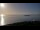 Webcam in Saint-Philibert, 5.9 km