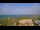 Webcam in Saint-Philibert, 5.9 km