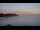 Webcam in Saint-Philibert, 2.6 km entfernt