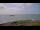 Webcam in Saint-Philibert, 14.3 km entfernt
