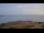 Webcam in Saint-Philibert, 2.6 km entfernt