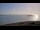Webcam in Saint-Philibert, 6.8 km