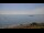 Webcam in Saint-Philibert, 8.6 km
