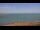 Webcam in Saint-Philibert, 7 km entfernt