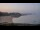 Webcam in Saint-Philibert, 2.7 mi away