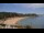 Webcam in Saint-Philibert, 15 km