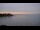 Webcam in Saint-Philibert, 3.3 mi away