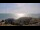 Webcam in Saint-Philibert, 12 km entfernt