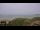Webcam in Saint-Philibert, 5.8 mi away