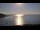 Webcam in Saint-Philibert, 6.9 km entfernt