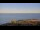 Webcam in Saint-Philibert, 8.6 km entfernt