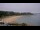 Webcam in Saint-Philibert, 6.9 km entfernt