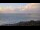 Webcam in Saint-Philibert, 8.6 km