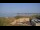 Webcam in Saint-Philibert, 5.9 km