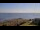Webcam in Saint-Philibert, 3.3 mi away