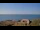 Webcam in Saint-Philibert, 14.3 km entfernt