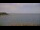 Webcam in Saint-Philibert, 5.8 mi away