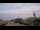 Webcam in Saint-Philibert, 1 mi away