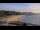 Webcam in Saint-Philibert, 8.6 km