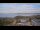 Webcam in Saint-Philibert, 5.8 mi away