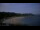 Webcam in Saint-Philibert, 2.6 km