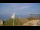 Webcam in Saint-Philibert, 14.3 km