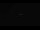 Webcam in Saint-Philibert, 7 km entfernt