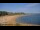 Webcam in Saint-Philibert, 4.6 mi away
