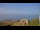 Webcam in Saint-Philibert, 12 km