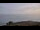 Webcam in Saint-Philibert, 3.3 mi away