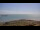 Webcam in Saint-Philibert, 2.6 mi away