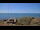 Webcam in Saint-Philibert, 4.6 mi away