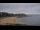 Webcam in Saint-Philibert, 7 km entfernt